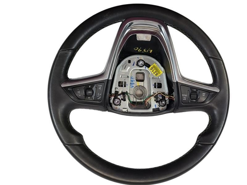 ENCORE    2016 Steering Wheel 581009