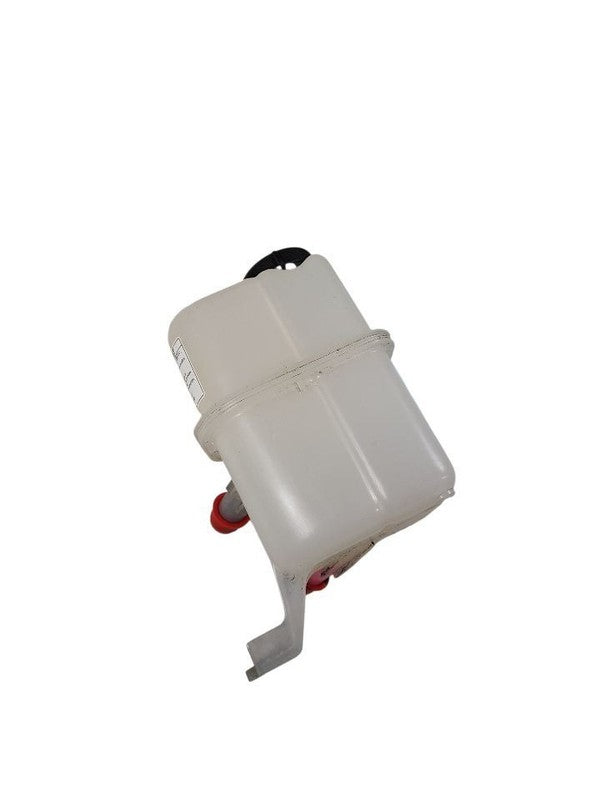 Coolant Reservoir Inverter Prius V VIN Eu Fits 10-18 PRIUS 651120