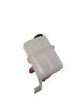 Coolant Reservoir Inverter Prius V VIN Eu Fits 10-18 PRIUS 651120
