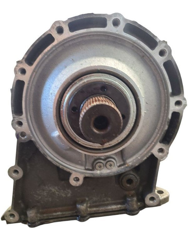 Automatic Transmission 6.7L Diesel 4WD Fits 15-16 FORD F250SD PICKUP 6