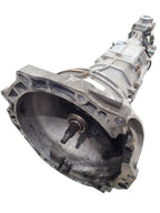 Manual Transmission 5 Speed Fits 06-15 MAZDA MX-5 MIATA 664858
