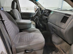 RAM3500   2007 Owners Manual 566368