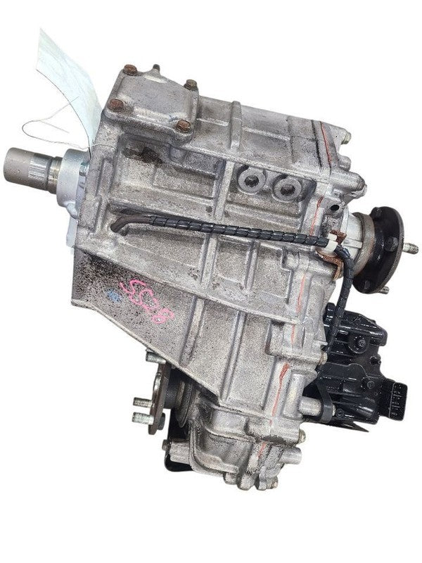 Transfer Case 6 Cylinder Fits 03-09 4 RUNNER 667382