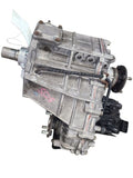 Transfer Case 6 Cylinder Fits 03-09 4 RUNNER 667382