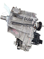 Transfer Case 6 Cylinder Fits 03-09 4 RUNNER 667382
