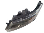Driver Left Headlight Halogen Fits 11-13 ODYSSEY 660354