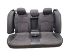 Rear Seat Fits 2011 SONATA 582214