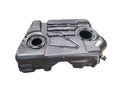 Fuel Tank Without Level 3 Emissions Fits 15-17 EQUINOX 648581