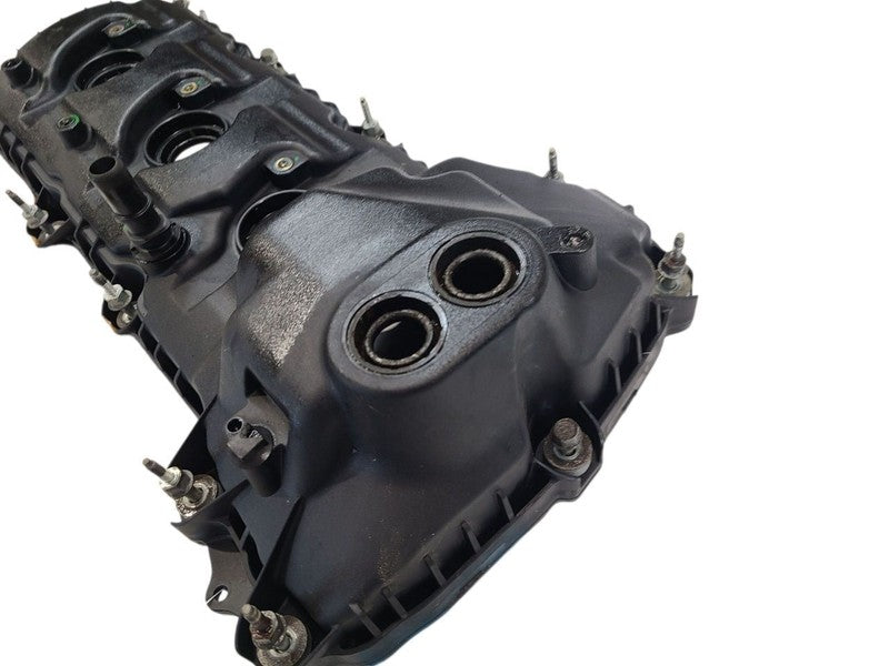 F150      2011 Valve Cover 637746