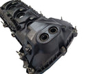 F150      2011 Valve Cover 637746