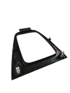MIATA     1999 Dash Bezel 653214