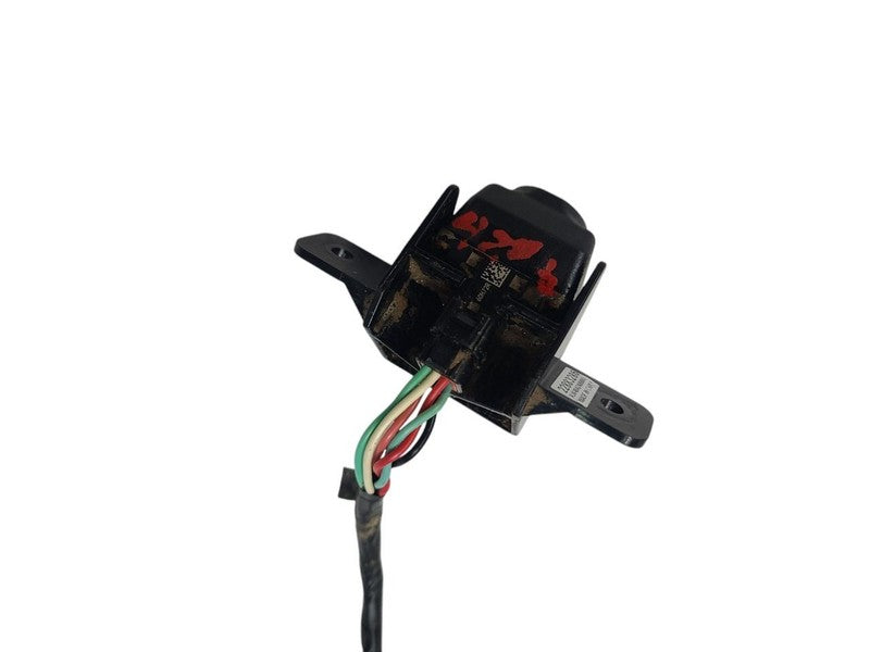 Camera/Projector Camera Rear View Fits 11-15 VOLT 610023