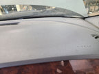 Dash Panel 6 Speaker System Opt UW6 Fits 05-09 ALLURE 669469