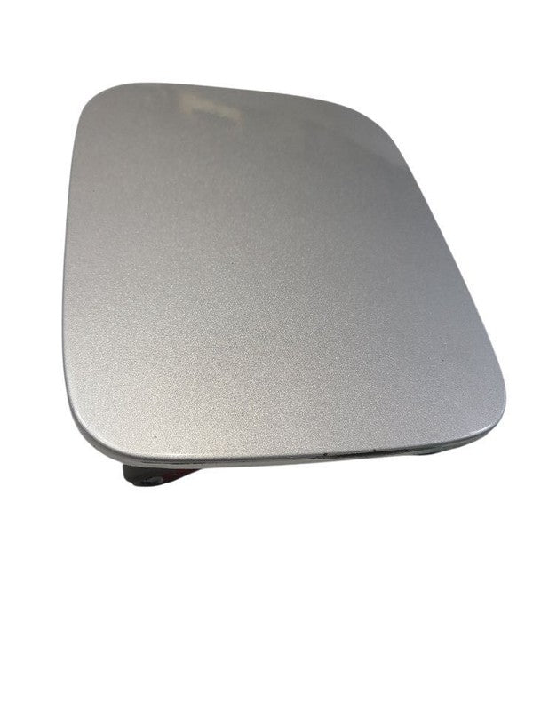 CAMRY     2005 Fuel Filler Door 668275