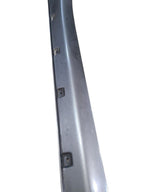 LX470     2002 Rocker Panel Moulding 662261