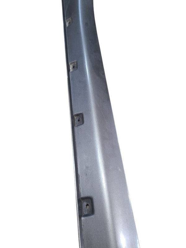 LX470     2002 Rocker Panel Moulding 662261