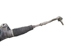 Steering Gear/Rack Power Rack And Pinion Fits 15-18 PORSCHE MACAN 6615