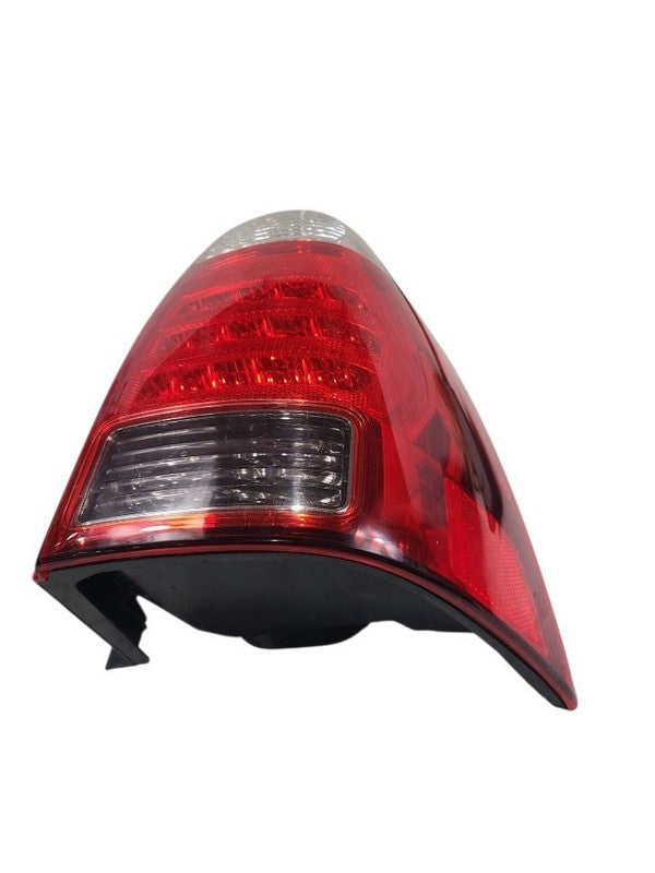 Passenger Right Tail Light Fits 06-09 4 RUNNER 661000