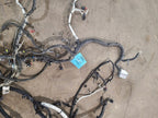 RAM15NEW  2021 Engine Wire Harness 621790