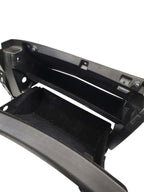 SRX       2014 Glove Box 618914