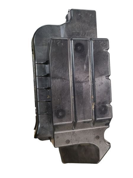 ESCALAESV 2017 Speaker 591220