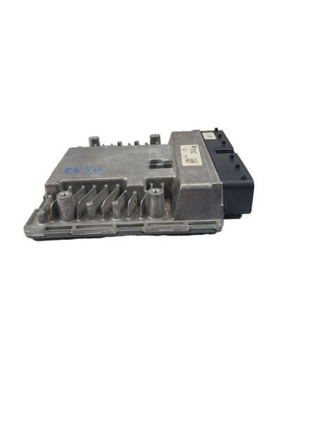 TUCSON    2022 Engine ECM 582523