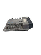 TUCSON    2022 Engine ECM 582523