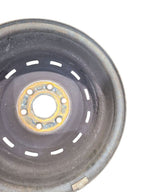 Wheel 16x6-1/2 Fits 88-99 CHEVROLET 1500 PICKUP 645408