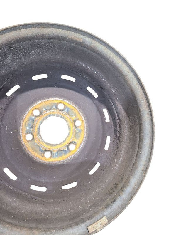 Wheel 16x6-1/2 Fits 88-99 CHEVROLET 1500 PICKUP 645408