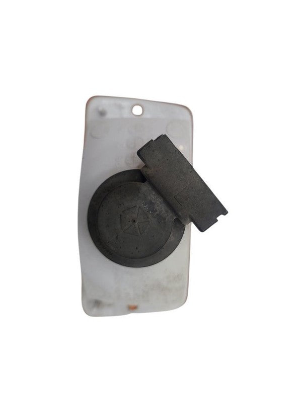 Corner/Park Light Park Lamp-turn Signal Fender Front Fits 97-00 WRANGL