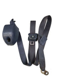 T100      1993 Seat Belt Front 638181