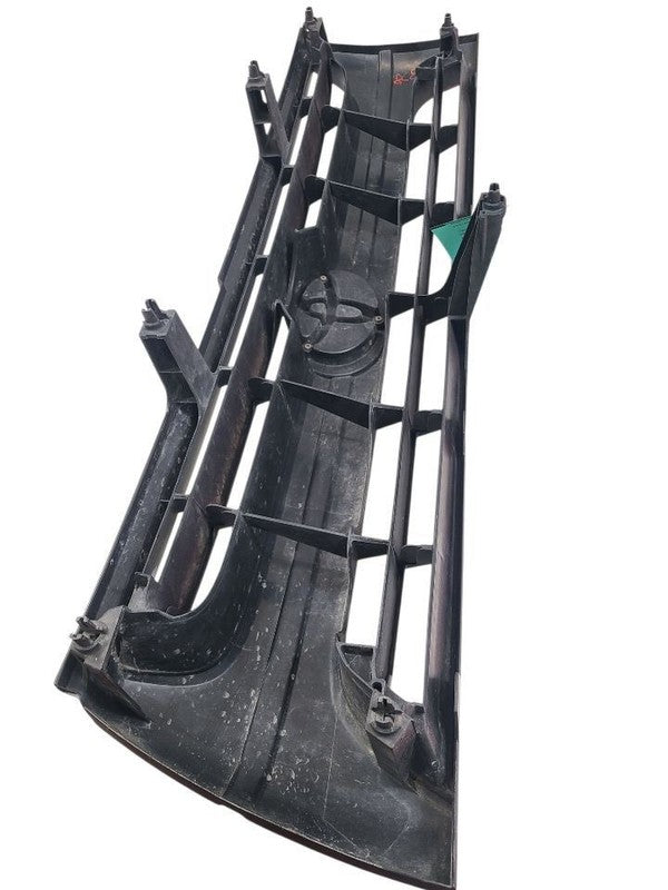 Grille Upper Painted Fits 01-02 4 RUNNER 657423