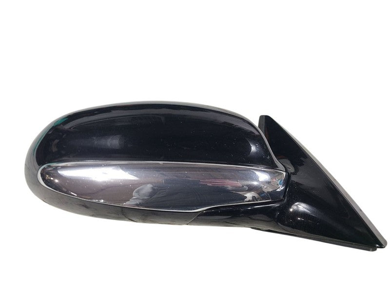 Passenger Right Side View Mirror Power Fits 02-08 LEXUS SC430 657802