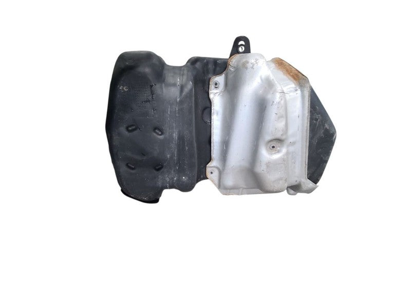 Fuel Tank AWD Fits 23-24 EQUINOX 678019