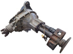 Carrier Front Axle 3.73 Ratio Opt GT4 Fits 88-97 CHEVROLET 3500 PICKUP
