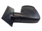 Driver Side View Mirror Manual Opt DE2 Fits 08-24 EXPRESS 2500 VAN 663