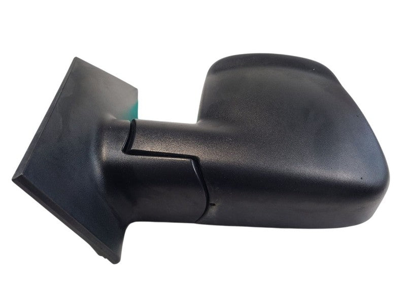 Driver Side View Mirror Manual Opt DE2 Fits 08-24 EXPRESS 2500 VAN 663