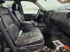 Driver Front Door Switch Driver's Window Fits 08-10 FORD F250SD PICKUP