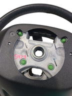ESCALADE  2016 Steering Wheel 664130