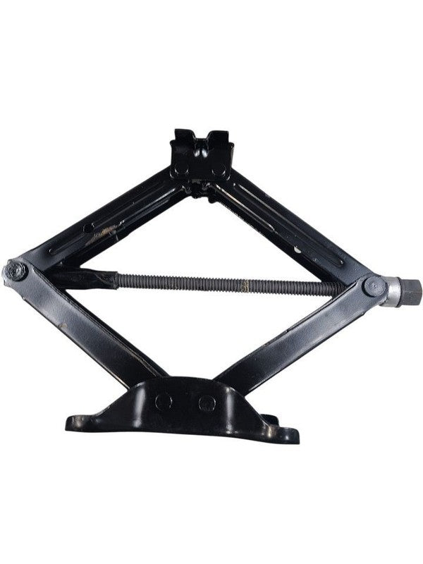 IMPALANEW 2014 Jack 654801