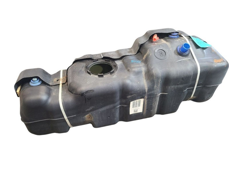 Fuel Tank Front Midship Pickup 6' 9" Box Fits 11-14 FORD F250SD PICKUP