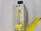 LS460     2008 Fuse Box Cabin 606553