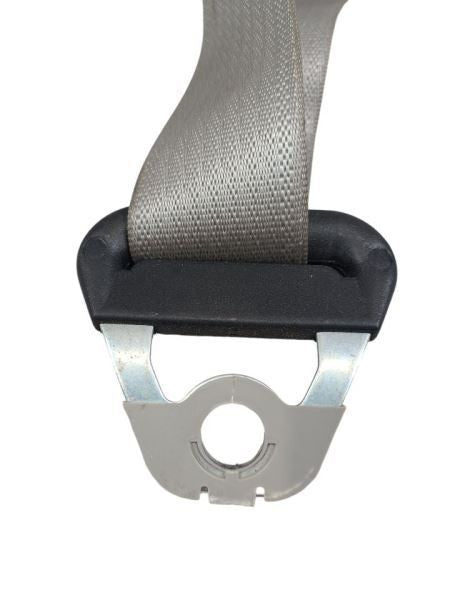 RENDEZVOU 2006 Seat Belt Rear 599692