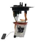 Fuel Pump Assembly Tank Mounted AWD Fits 18-24 TIGUAN 659953