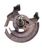 Front Spindle/Knuckle Fits 74-78 MATADOR 661322