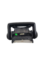 VOLT      2011 Dash Bezel 626764