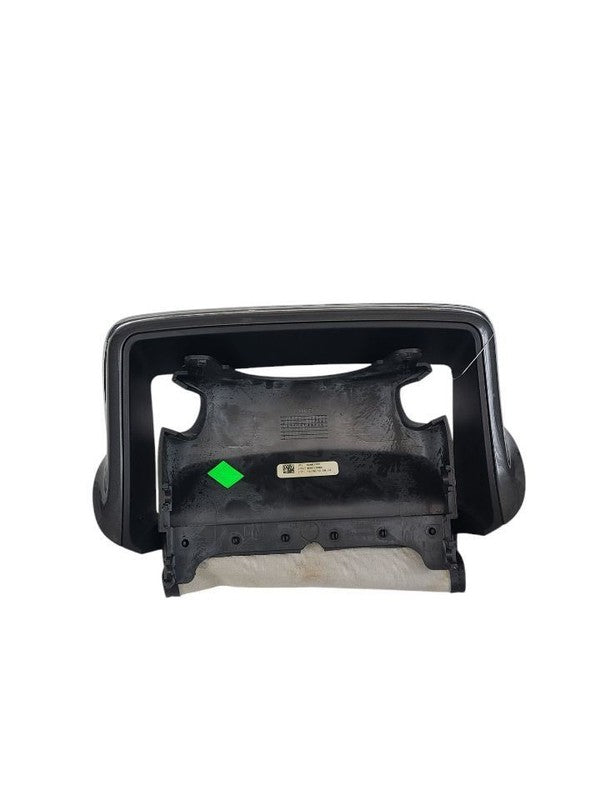 VOLT      2011 Dash Bezel 626764