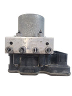 GHIBLI    2019 Anti-Lock Brake Part 664944