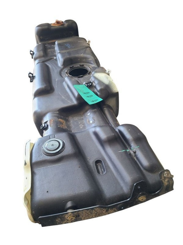 Fuel Tank Fits 17-20 ESCALADE ESV 662194