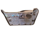 F150      1998 Front Door Trim Panel 663137